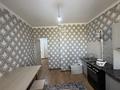2-комнатная квартира · 61.3 м² · 4/9 этаж, мкр Туран-2 за 22 млн ₸ в Шымкенте, Каратауский р-н — фото 5
