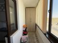 2-комнатная квартира · 61.3 м² · 4/9 этаж, мкр Туран-2 за 22 млн ₸ в Шымкенте, Каратауский р-н — фото 6