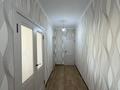 2-комнатная квартира · 61.3 м² · 4/9 этаж, мкр Туран-2 за 22 млн ₸ в Шымкенте, Каратауский р-н — фото 7
