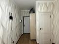 2-комнатная квартира · 61.3 м² · 4/9 этаж, мкр Туран-2 за 22 млн ₸ в Шымкенте, Каратауский р-н — фото 9