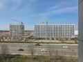 3-бөлмелі пәтер · 66 м² · 6/12 қабат, Рыскулова 1/4, бағасы: 35 млн ₸ в Алматы, Алатауский р-н — фото 7