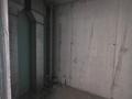 3-бөлмелі пәтер · 66 м² · 6/12 қабат, Рыскулова 1/4, бағасы: 35 млн ₸ в Алматы, Алатауский р-н — фото 8