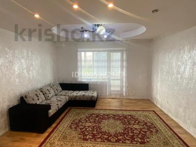 2-комнатная квартира · 54 м² · 5/10 этаж, мкр Юго-Восток, Мкр Степной 4 13 — Ресторан Қарқаралы, Айза за 170 000 〒 в Караганде, Казыбек би р-н
