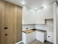 1-комнатная квартира · 34.5 м² · 3/12 этаж, мкр Дарабоз 91к4 за 27.5 млн ₸ в Алматы, Алатауский р-н — фото 7