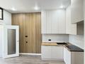 1-комнатная квартира · 34.5 м² · 3/12 этаж, мкр Дарабоз 91к4 за 27.5 млн ₸ в Алматы, Алатауский р-н — фото 8