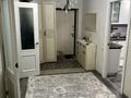 3-комнатная квартира · 86 м² · 5/5 этаж, мкр. Алтын орда, Алтын Орда 15А за 31.5 млн ₸ в Актобе