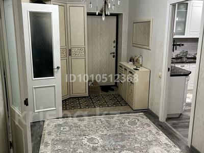 3-комнатная квартира · 86 м² · 5/5 этаж, мкр. Алтын орда, Алтын Орда 15А за 31.5 млн ₸ в Актобе