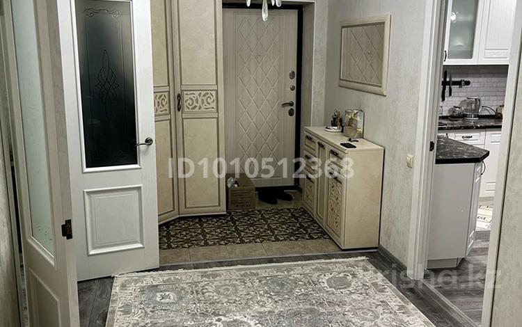 3-комнатная квартира · 86 м² · 5/5 этаж, мкр. Алтын орда, Алтын Орда 15А за 31.5 млн ₸ в Актобе — фото 2