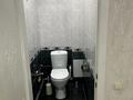 3-комнатная квартира · 86 м² · 5/5 этаж, мкр. Алтын орда, Алтын Орда 15А за 31.5 млн ₸ в Актобе — фото 13