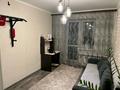 3-комнатная квартира · 86 м² · 5/5 этаж, мкр. Алтын орда, Алтын Орда 15А за 31.5 млн ₸ в Актобе — фото 14