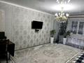 3-комнатная квартира · 86 м² · 5/5 этаж, мкр. Алтын орда, Алтын Орда 15А за 31.5 млн ₸ в Актобе — фото 3
