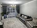 3-комнатная квартира · 86 м² · 5/5 этаж, мкр. Алтын орда, Алтын Орда 15А за 31.5 млн ₸ в Актобе — фото 4
