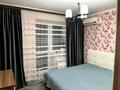 3-комнатная квартира · 86 м² · 5/5 этаж, мкр. Алтын орда, Алтын Орда 15А за 31.5 млн ₸ в Актобе — фото 5