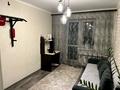 3-комнатная квартира · 86 м² · 5/5 этаж, мкр. Алтын орда, Алтын Орда 15А за 31.5 млн ₸ в Актобе — фото 6