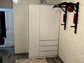 3-комнатная квартира · 86 м² · 5/5 этаж, мкр. Алтын орда, Алтын Орда 15А за 31.5 млн ₸ в Актобе — фото 7