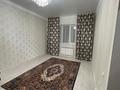 1-бөлмелі пәтер · 46 м² · 5/8 қабат, мкр. Алтын орда 41 в, бағасы: 160 000 ₸ в Актобе