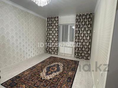 1-бөлмелі пәтер · 46 м² · 5/8 қабат, мкр. Алтын орда 41 в, бағасы: 160 000 ₸ в Актобе