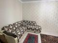 1-бөлмелі пәтер · 46 м² · 5/8 қабат, мкр. Алтын орда 41 в, бағасы: 160 000 ₸ в Актобе — фото 2