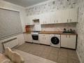 1-бөлмелі пәтер · 46 м² · 5/8 қабат, мкр. Алтын орда 41 в, бағасы: 160 000 ₸ в Актобе — фото 3