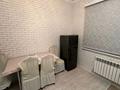 1-бөлмелі пәтер · 46 м² · 5/8 қабат, мкр. Алтын орда 41 в, бағасы: 160 000 ₸ в Актобе — фото 4