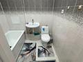 1-бөлмелі пәтер · 46 м² · 5/8 қабат, мкр. Алтын орда 41 в, бағасы: 160 000 ₸ в Актобе — фото 5