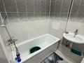 1-бөлмелі пәтер · 46 м² · 5/8 қабат, мкр. Алтын орда 41 в, бағасы: 160 000 ₸ в Актобе — фото 6