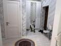 1-бөлмелі пәтер · 46 м² · 5/8 қабат, мкр. Алтын орда 41 в, бағасы: 160 000 ₸ в Актобе — фото 7