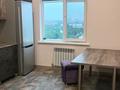 2-бөлмелі пәтер · 78.8 м² · 13/13 қабат, Макатаева 131 — Муратбаева, бағасы: 73.5 млн ₸ в Алматы, Алмалинский р-н — фото 35