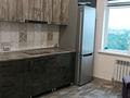 2-бөлмелі пәтер · 78.8 м² · 13/13 қабат, Макатаева 131 — Муратбаева, бағасы: 73.5 млн ₸ в Алматы, Алмалинский р-н — фото 36