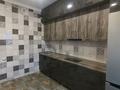 2-бөлмелі пәтер · 78.8 м² · 13/13 қабат, Макатаева 131 — Муратбаева, бағасы: 73.5 млн ₸ в Алматы, Алмалинский р-н — фото 38