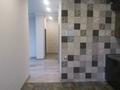 2-бөлмелі пәтер · 78.8 м² · 13/13 қабат, Макатаева 131 — Муратбаева, бағасы: 73.5 млн ₸ в Алматы, Алмалинский р-н — фото 39