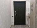 2-бөлмелі пәтер · 78.8 м² · 13/13 қабат, Макатаева 131 — Муратбаева, бағасы: 73.5 млн ₸ в Алматы, Алмалинский р-н — фото 41