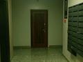 2-бөлмелі пәтер · 78.8 м² · 13/13 қабат, Макатаева 131 — Муратбаева, бағасы: 73.5 млн ₸ в Алматы, Алмалинский р-н — фото 48