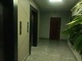 2-бөлмелі пәтер · 78.8 м² · 13/13 қабат, Макатаева 131 — Муратбаева, бағасы: 73.5 млн ₸ в Алматы, Алмалинский р-н — фото 49