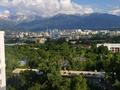 2-комнатная квартира · 78.8 м² · 13/13 этаж, Макатаева 131 — Муратбаева за 73.5 млн ₸ в Алматы, Алмалинский р-н — фото 47