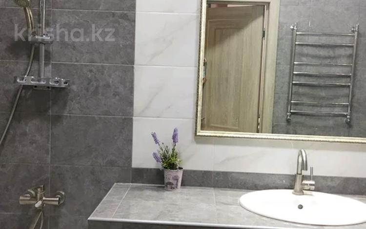 2-бөлмелі пәтер · 78.8 м² · 13/13 қабат, Макатаева 131 — Муратбаева, бағасы: 73.5 млн ₸ в Алматы, Алмалинский р-н — фото 58
