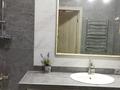 2-бөлмелі пәтер · 78.8 м² · 13/13 қабат, Макатаева 131 — Муратбаева, бағасы: 73.5 млн ₸ в Алматы, Алмалинский р-н — фото 4