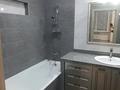 2-бөлмелі пәтер · 78.8 м² · 13/13 қабат, Макатаева 131 — Муратбаева, бағасы: 73.5 млн ₸ в Алматы, Алмалинский р-н — фото 5