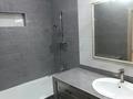 2-бөлмелі пәтер · 78.8 м² · 13/13 қабат, Макатаева 131 — Муратбаева, бағасы: 73.5 млн ₸ в Алматы, Алмалинский р-н — фото 6