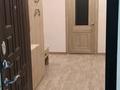 2-бөлмелі пәтер · 78.8 м² · 13/13 қабат, Макатаева 131 — Муратбаева, бағасы: 73.5 млн ₸ в Алматы, Алмалинский р-н — фото 8