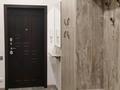 2-бөлмелі пәтер · 78.8 м² · 13/13 қабат, Макатаева 131 — Муратбаева, бағасы: 73.5 млн ₸ в Алматы, Алмалинский р-н — фото 9