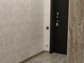 2-бөлмелі пәтер · 78.8 м² · 13/13 қабат, Макатаева 131 — Муратбаева, бағасы: 73.5 млн ₸ в Алматы, Алмалинский р-н — фото 10