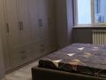 2-бөлмелі пәтер · 78.8 м² · 13/13 қабат, Макатаева 131 — Муратбаева, бағасы: 73.5 млн ₸ в Алматы, Алмалинский р-н — фото 14