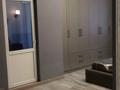 2-бөлмелі пәтер · 78.8 м² · 13/13 қабат, Макатаева 131 — Муратбаева, бағасы: 73.5 млн ₸ в Алматы, Алмалинский р-н — фото 15