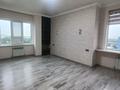 2-бөлмелі пәтер · 78.8 м² · 13/13 қабат, Макатаева 131 — Муратбаева, бағасы: 73.5 млн ₸ в Алматы, Алмалинский р-н — фото 17