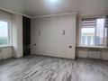 2-бөлмелі пәтер · 78.8 м² · 13/13 қабат, Макатаева 131 — Муратбаева, бағасы: 73.5 млн ₸ в Алматы, Алмалинский р-н — фото 18
