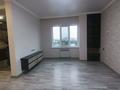 2-бөлмелі пәтер · 78.8 м² · 13/13 қабат, Макатаева 131 — Муратбаева, бағасы: 73.5 млн ₸ в Алматы, Алмалинский р-н — фото 19