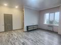 2-бөлмелі пәтер · 78.8 м² · 13/13 қабат, Макатаева 131 — Муратбаева, бағасы: 73.5 млн ₸ в Алматы, Алмалинский р-н — фото 20