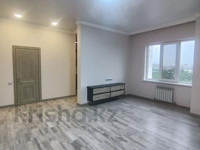 2-комнатная квартира · 78.8 м² · 13/13 этаж, Макатаева 131 — Муратбаева за 73.5 млн ₸ в Алматы, Алмалинский р-н