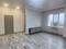 2-комнатная квартира · 78.8 м² · 13/13 этаж, Макатаева 131 — Муратбаева за 73.5 млн ₸ в Алматы, Алмалинский р-н